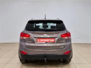 Hyundai ix35 I Альметьевск  - изображение 26