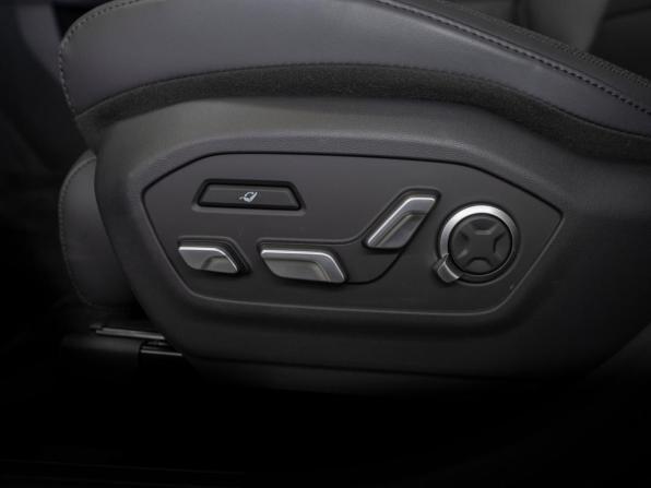 Hyundai Santa Fe V (MX5) с пробегом 2026 года, цена 6 100 000 рублей, 28 км, внедорожник, Автокод Объявления