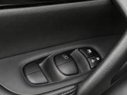 Nissan X-Trail III Рестайлинг Кемерово  - изображение 31