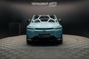 Honda e:NS1 Крым  - изображение 37