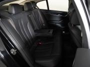 BMW 5 серии VII (G30/G31/G38) Казань  - изображение 33