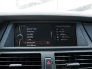 BMW X5 II (E70) Рестайлинг Ставрополь  - изображение 40