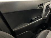 Hyundai Creta I Кемерово  - изображение 35