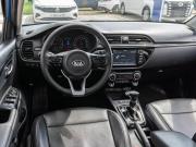 Kia Rio IV Краснодар  - изображение 29