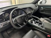 Geely Tugella I Рестайлинг Тверь  - изображение 41