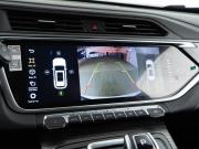 Geely Atlas Pro Москва  - изображение 34