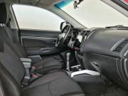 Mitsubishi ASX I Петрозаводск  - изображение 35