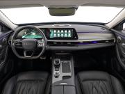 Chery Arrizo 8 Москва  - изображение 44