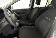 Renault Sandero II Рестайлинг Саранск  - изображение 56