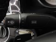 Mercedes-Benz E-Класс IV (W212 S212 C207) Рестайлинг Екатеринбург  - изображение 42