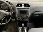 Volkswagen Polo V Рестайлинг Саратов  - изображение 22