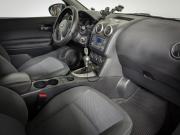 Nissan Qashqai I Рестайлинг Екатеринбург  - изображение 30