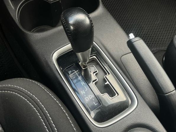 Mitsubishi Outlander III Рестайлинг 2 с пробегом 2016 года, цена 1 650 000 рублей, 155442 км, внедорожник, Автокод Объявления