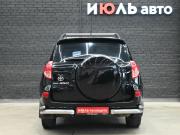 Toyota RAV4 III (XA30) Екатеринбург  - изображение 23