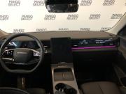 Jaecoo J6 Курск  - изображение 49