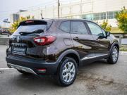 Renault Kaptur I Волгоград  - изображение 37