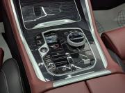 BMW X6 III (G06) Рестайлинг Воронеж  - изображение 51
