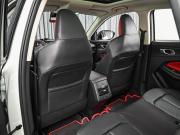 Changan UNI-S I Ставрополь  - изображение 35