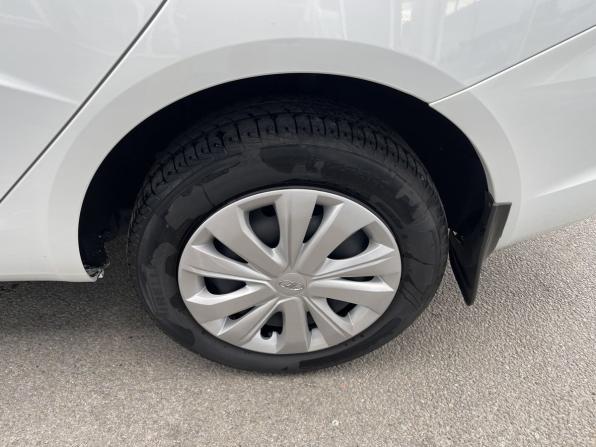 Lada (ВАЗ) Vesta I Рестайлинг (NG) с пробегом 2024 года, цена 1 475 000 рублей, 33484 км, универсал, Автокод Объявления