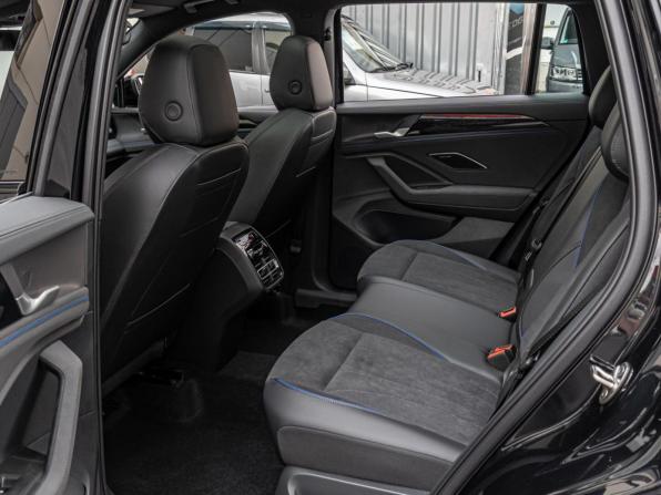 Volkswagen Tiguan III (China Market) с пробегом 2026 года, цена 5 190 000 рублей, 51 км, внедорожник, Автокод Объявления