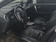 Nissan Qashqai I Кемерово  - изображение 38