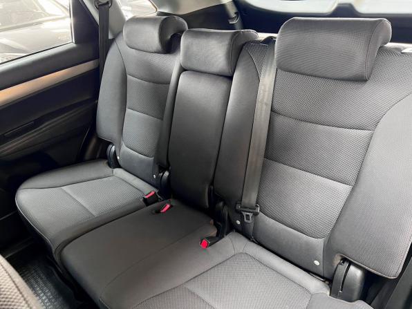 Kia Sorento II с пробегом 2012 года, цена 1 345 000 рублей, 219392 км, внедорожник, Автокод Объявления