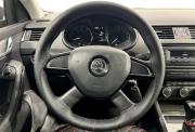 Skoda Octavia III (A7) Нижний Новгород  - изображение 40