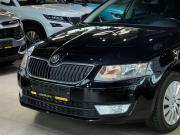 Skoda Octavia III (A7) Оренбург  - изображение 30