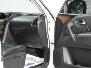 Infiniti QX56 II Новосибирск  - изображение 50