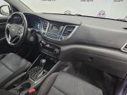 Hyundai Tucson III Тольятти  - изображение 33