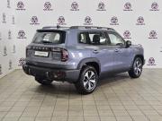 Haval Dargo I Тольятти  - изображение 26
