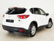 Mazda CX-5 I Тула  - изображение 17