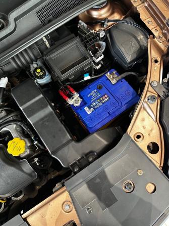 Lada (ВАЗ) XRAY I с пробегом 2017 года, цена 720 000 рублей, 94125 км, хэтчбек, Автокод Объявления