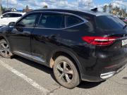 Haval F7 I Пермь  - изображение 8