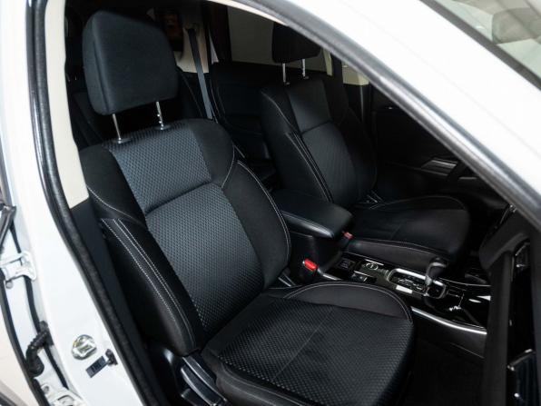 Mitsubishi Outlander III Рестайлинг 3 с пробегом 2019 года, цена 2 266 000 рублей, 129000 км, внедорожник, Автокод Объявления