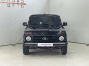 Lada (ВАЗ) Niva Legend Воронеж  - изображение 22