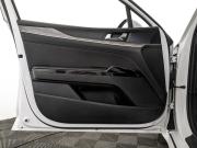 Kia K5 III Санкт-Петербург  - изображение 46