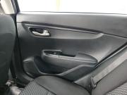 Kia Rio IV Таганрог  - изображение 45