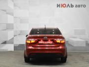 Kia Rio III Екатеринбург  - изображение 23