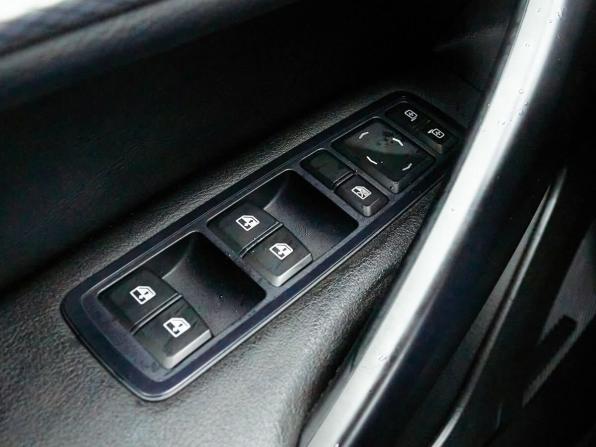 Lada (ВАЗ) Vesta I Рестайлинг (NG) с пробегом 2024 года, цена 1 255 000 рублей, 25123 км, седан, Автокод Объявления