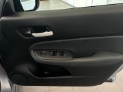 Honda Fit IV Санкт-Петербург  - изображение 48