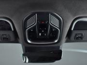 Geely Monjaro I Рестайлинг 2 Кемерово  - изображение 53