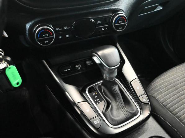 Kia Soul III с пробегом 2019 года, цена 2 150 000 рублей, 90593 км, хэтчбек, Автокод Объявления
