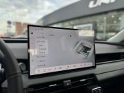 Toyota RAV4 VI (XA60) Новосибирск  - изображение 67