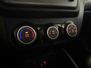 Kia Rio III Рестайлинг Подольск  - изображение 45