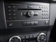 Mercedes-Benz GLK-Класс I (X204) Минеральные Воды  - изображение 31