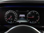Mercedes-Benz CLS III (C257) Ростов-на-Дону  - изображение 45