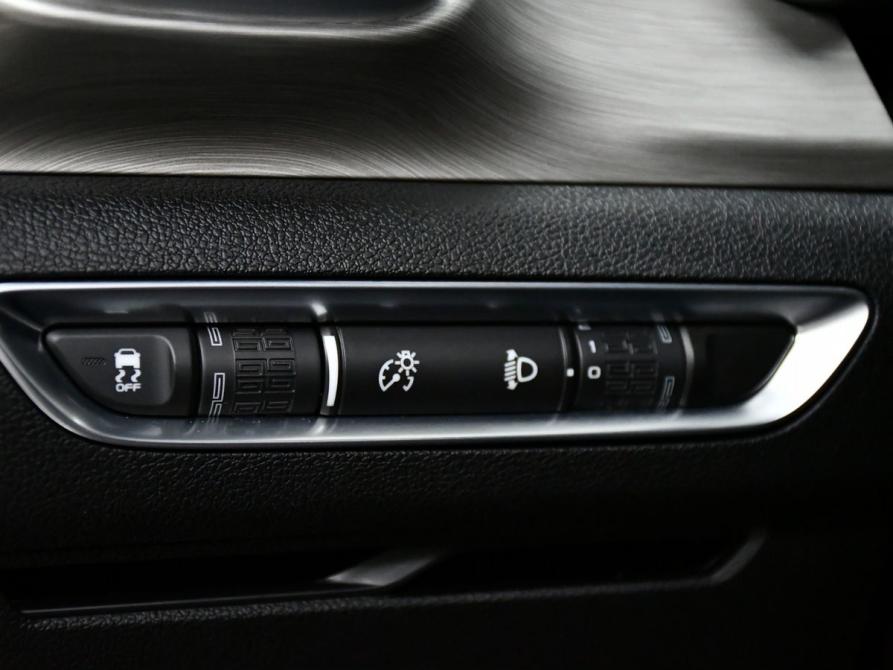 Geely Coolray I Новосибирск  - изображение 18