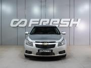 Chevrolet Cruze I Воронеж  - изображение 21