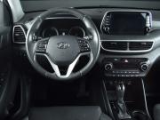 Hyundai Tucson III Рестайлинг Кемерово  - изображение 41